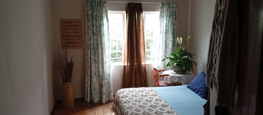 3 Bedroom Property for Sale in Vrede Free State